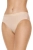 2571_2.webp