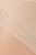 2571_1.webp
