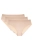 2571_5.webp