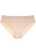2571_4.webp
