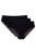 2572_2.webp
