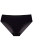 2572_1.webp