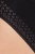 2572_3.webp