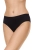 2572_4.webp