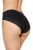 2572_5.webp