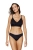 2474_1.webp