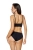 2474_2.webp