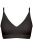 2474_3.webp