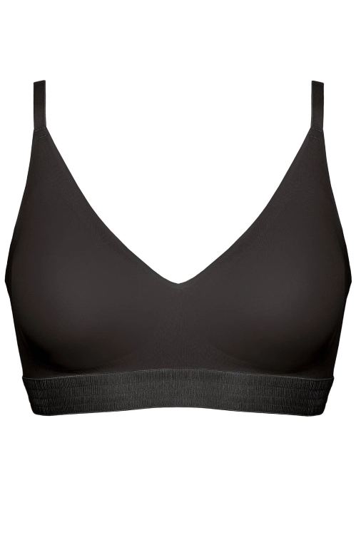 2474_3.webp