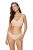 2475_2.webp