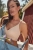 2475_6.webp