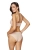2475_1.webp
