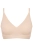 2475_3.webp