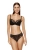 2403_2.webp