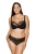 2403_4.webp