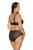 2403_3.webp