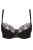 2403_8.webp