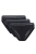 2465_1.webp