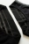 2465_2.webp