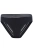 2465_4.webp