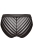 2465_3.webp