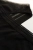 2465_5.webp