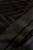 2465_6.webp