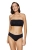 2476_1.webp