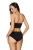 2476_2.webp