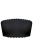 2476_3.webp