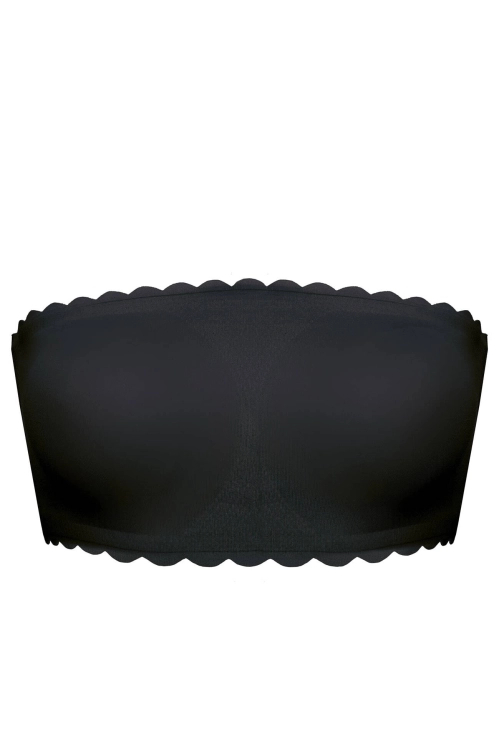 2476_3.webp
