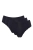 2478_4.webp
