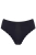 2478_3.webp