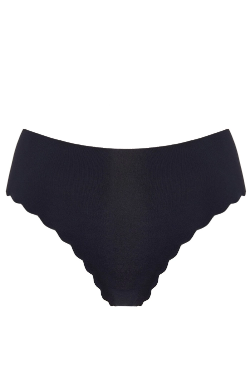 2478_3.webp