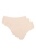 2479_4.webp