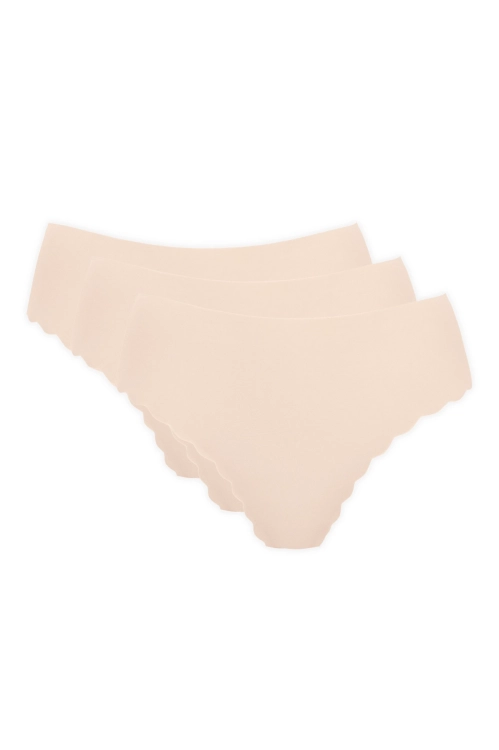 2479_4.webp