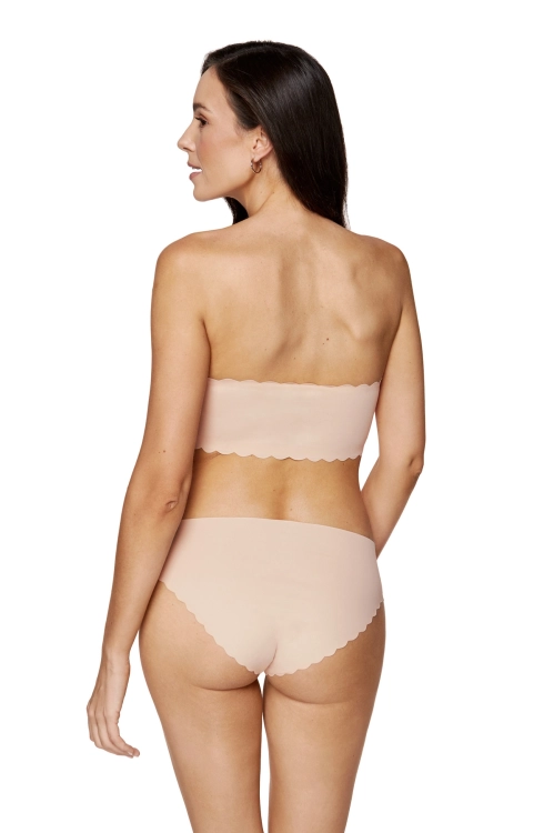 2479_2.webp