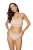 2479_1.webp