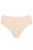 2479_3.webp