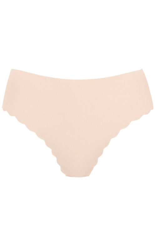 2479_3.webp