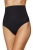 2480_1.webp