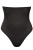 2480_3.webp