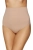 2481_2.webp