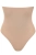 2481_1.webp