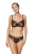 2482_1.webp