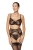 2482_5.webp