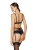 2482_6.webp