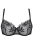 2482_4.webp
