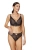 2485_1.webp