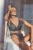2485_4.webp